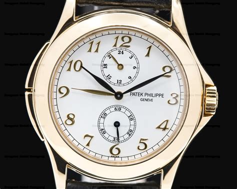 patek philippe 5134j-001|Patek Philippe .